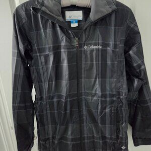 Columbia Jacket S